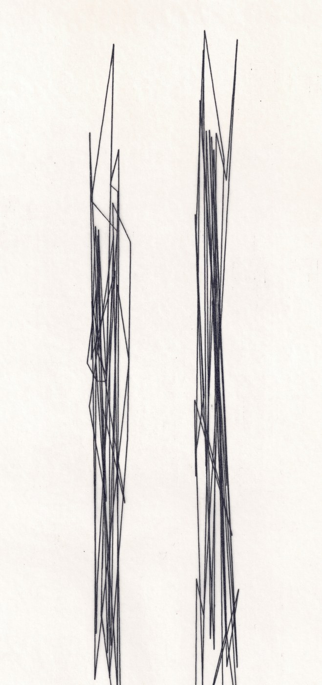 Original Bild 26 aus der Dissertation, 1969