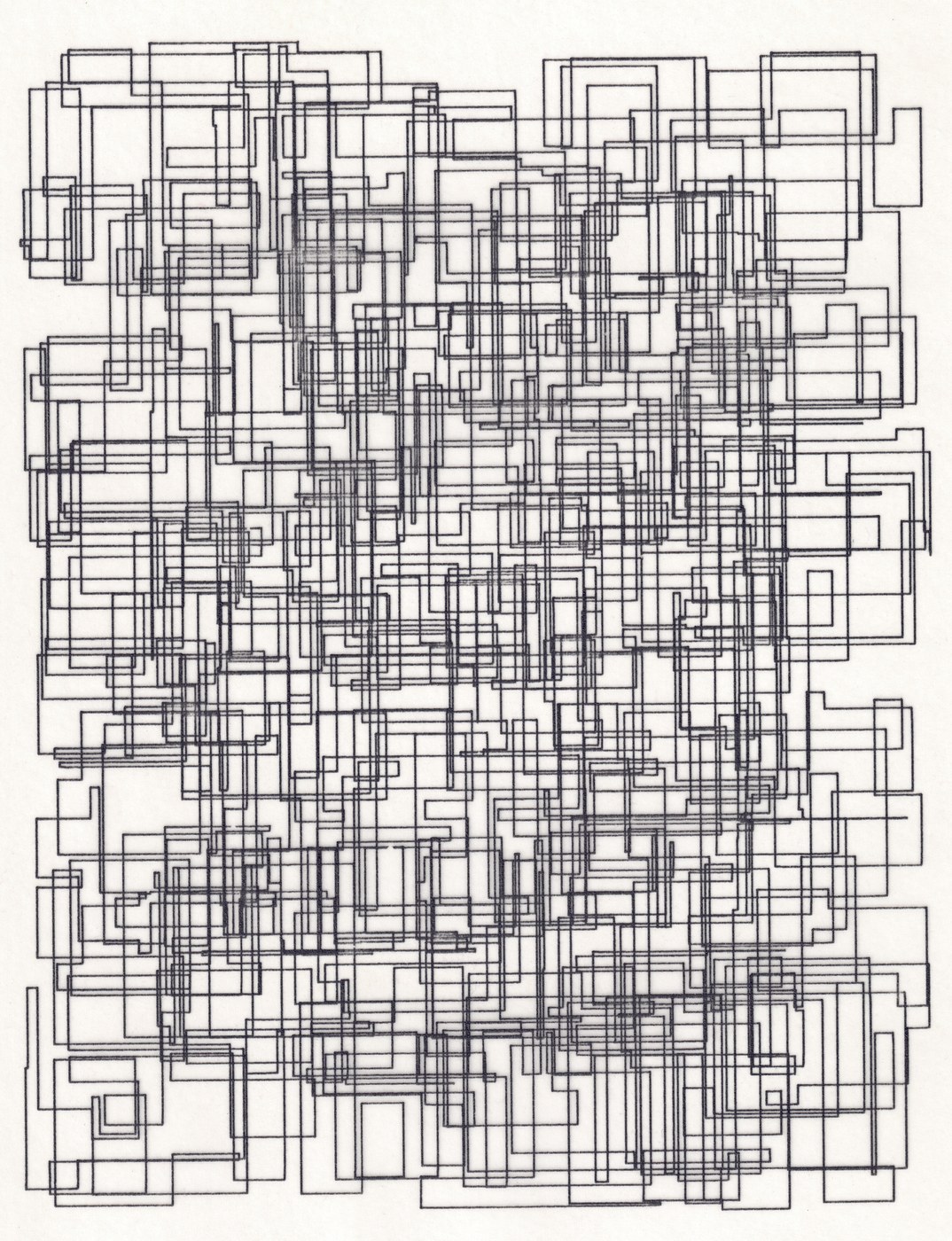 Original Bild 29 aus der Dissertation, 1969