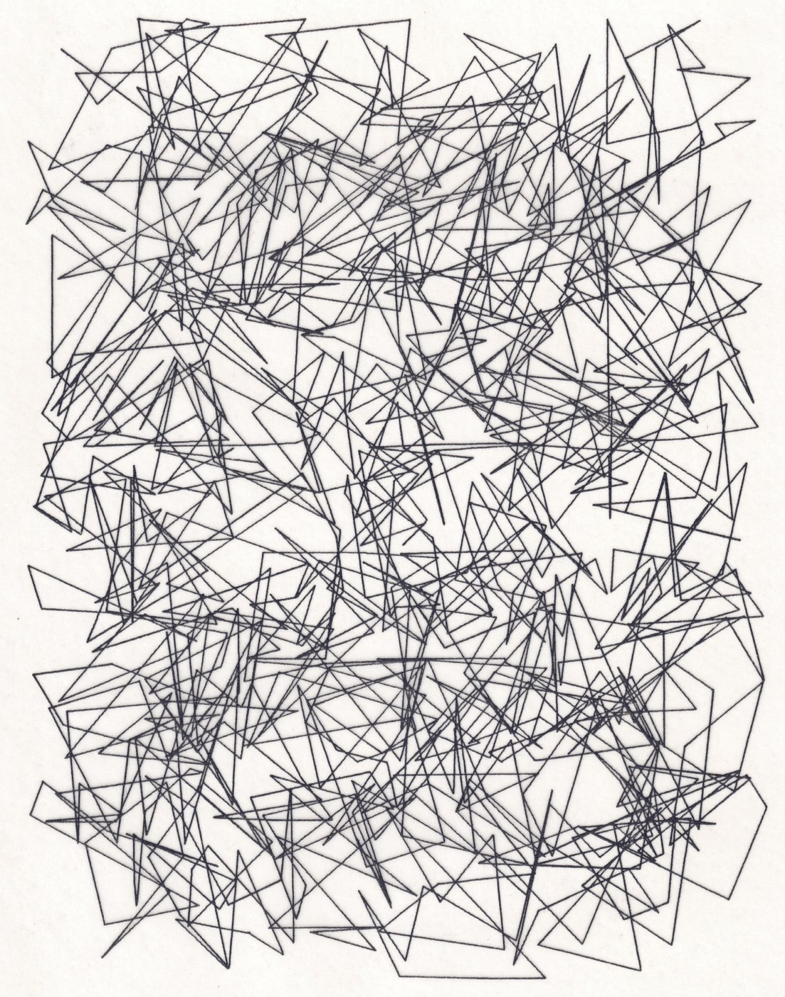 Original Bild 30 aus der Dissertation, 1969
