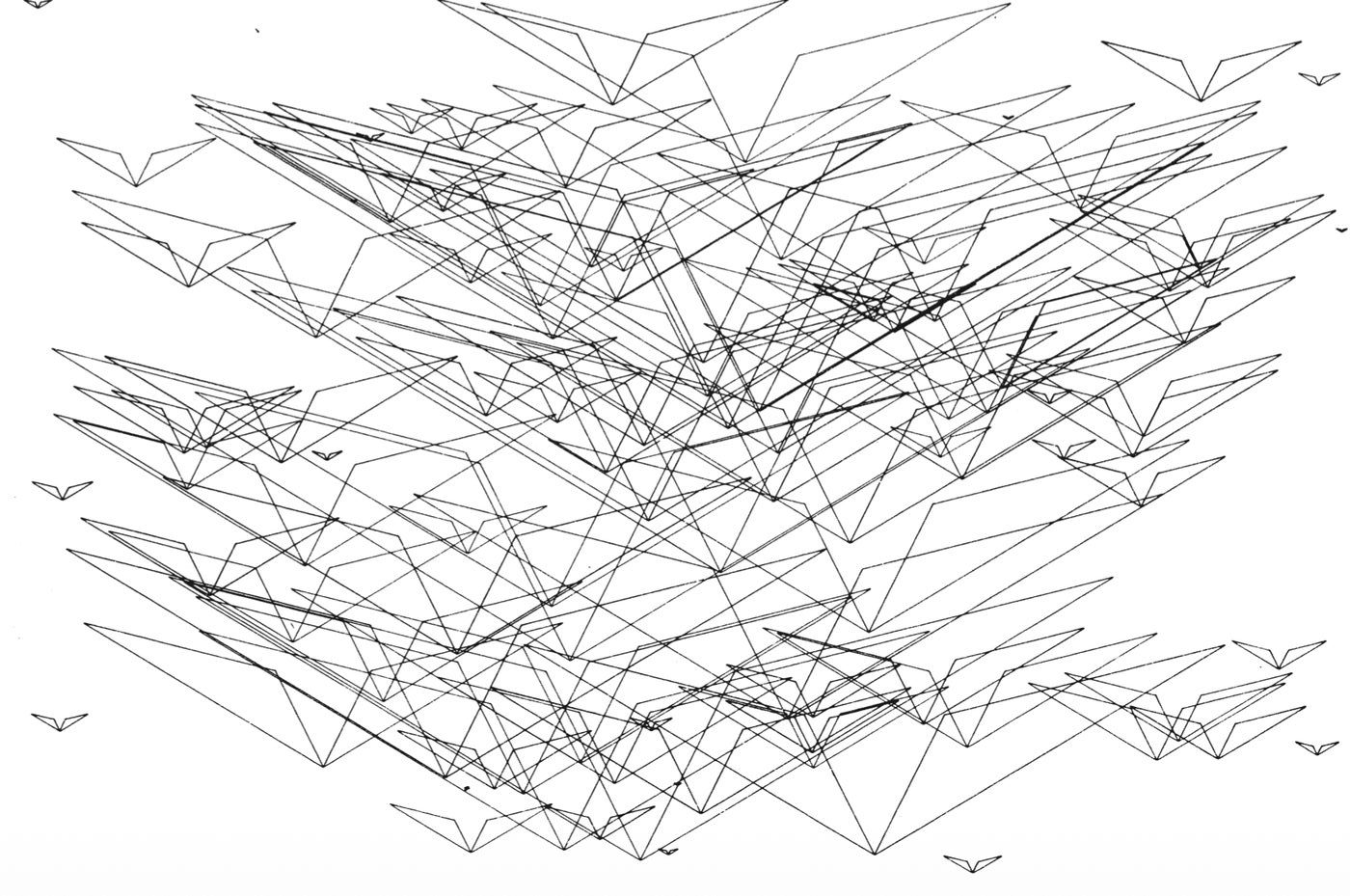 Original Bild 4 aus der Dissertation, 1969