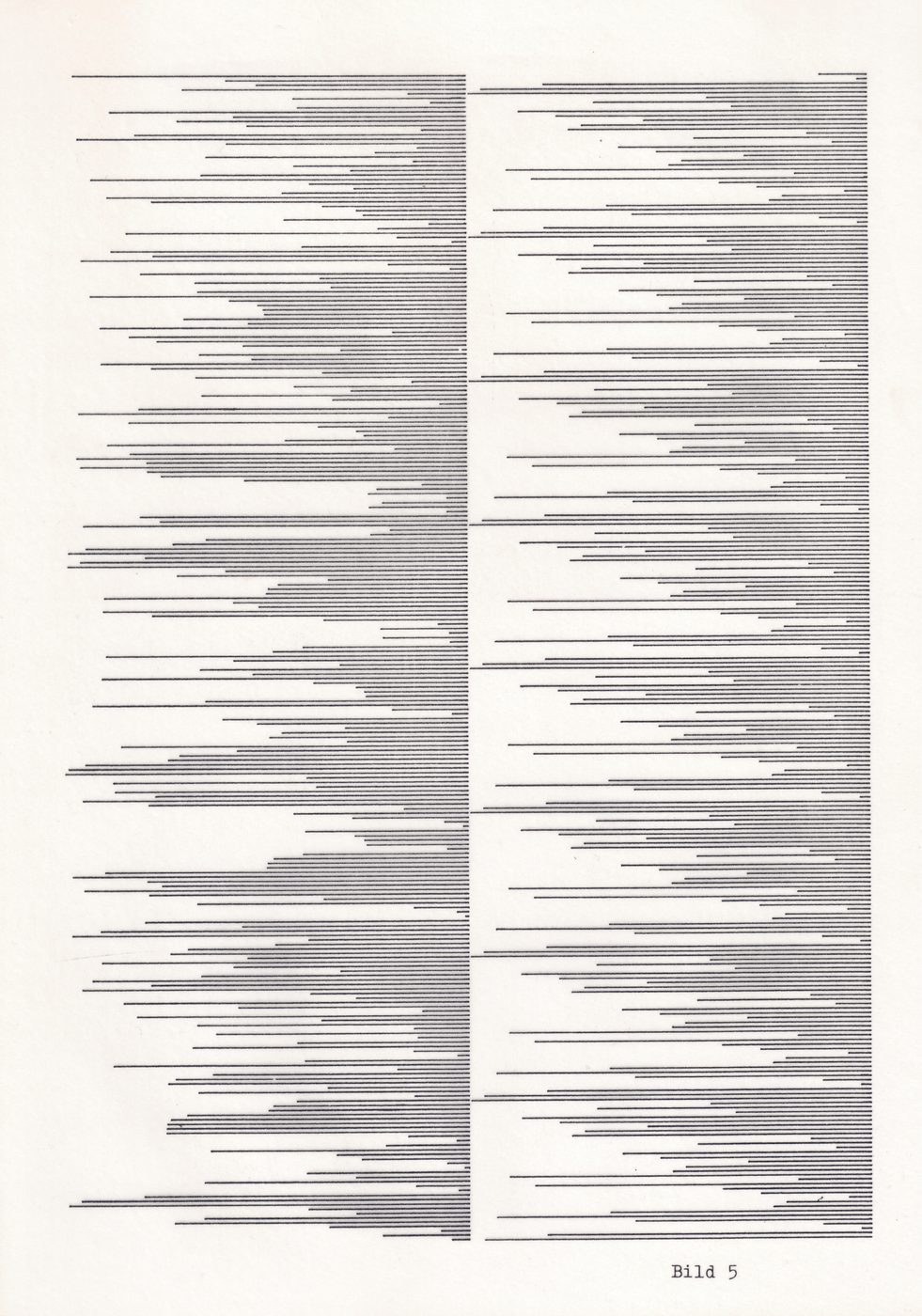 Original Bild 5 aus der Dissertation, 1969